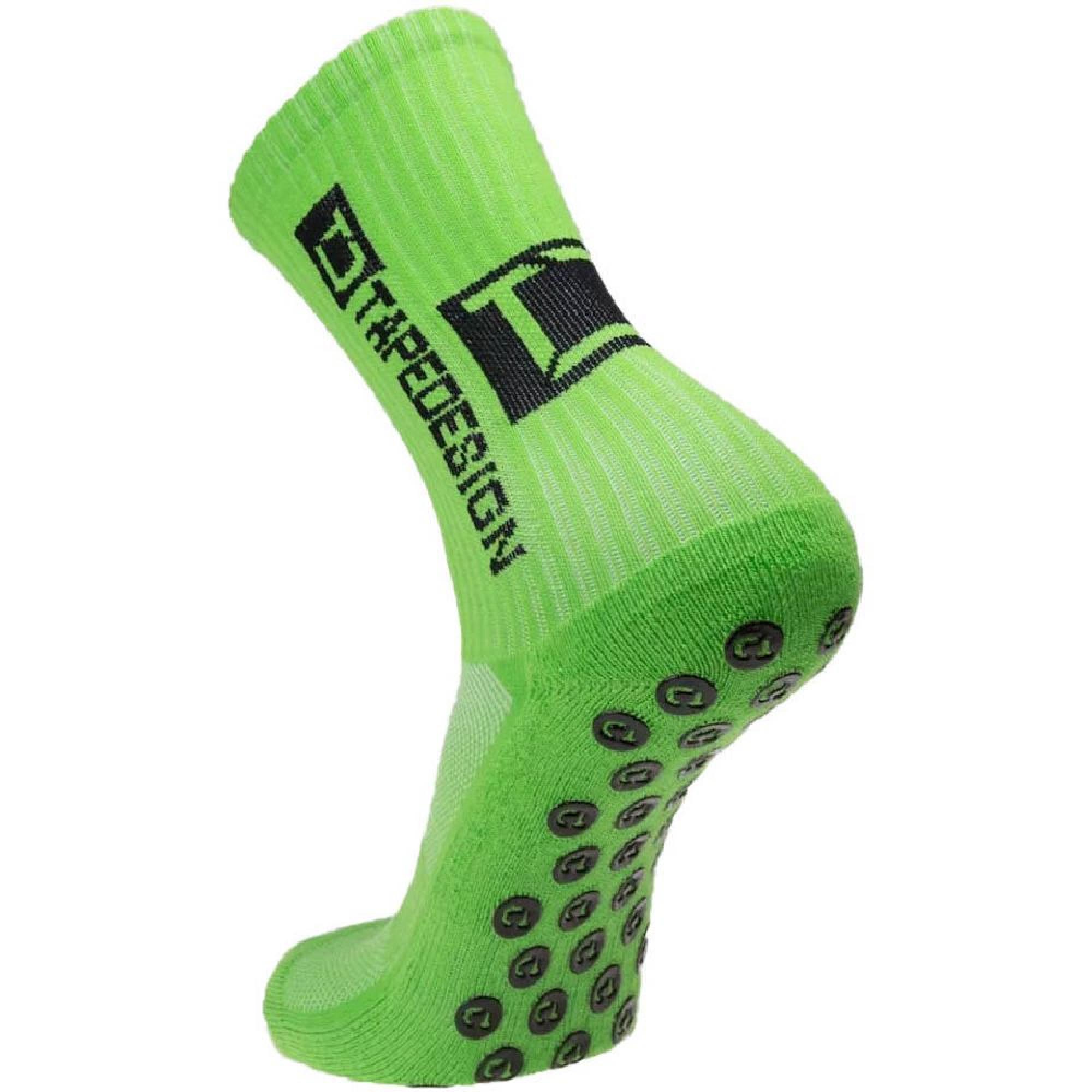 Allround Socken Allround Socken